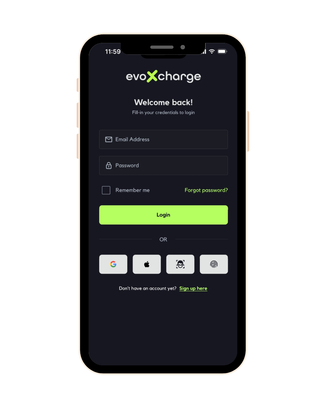 Home [evoxcharge.ph]