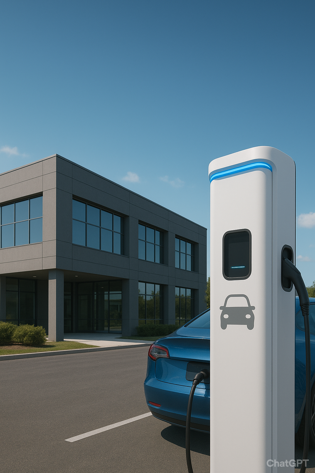 Commercial Real Estate