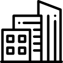 Commercial Real Estate