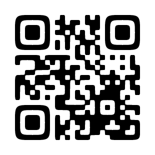 PlayStore QR Code
